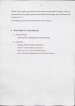 EP - Ewidencja parkowa, skan nr 20