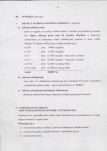 EP - Ewidencja parkowa, skan nr 21