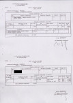 EP - Ewidencja parkowa, skan nr 26