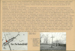Karta biała, skan nr 6