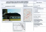 Karta biała, skan nr 1