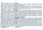 Karta biała, skan nr 2