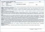 Karta biała, skan nr 6
