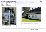 Karta biała, skan nr 11