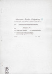 EP - Ewidencja parkowa, skan nr 1