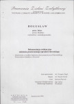 EP - Ewidencja parkowa, skan nr 3