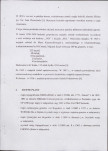 EP - Ewidencja parkowa, skan nr 7