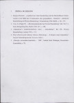 EP - Ewidencja parkowa, skan nr 8