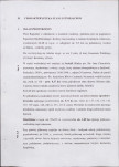 EP - Ewidencja parkowa, skan nr 12