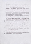 EP - Ewidencja parkowa, skan nr 13