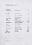 EP - Ewidencja parkowa, skan nr 14