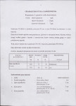 EP - Ewidencja parkowa, skan nr 15