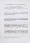 EP - Ewidencja parkowa, skan nr 16