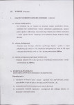 EP - Ewidencja parkowa, skan nr 18