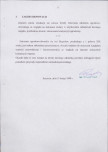 EP - Ewidencja parkowa, skan nr 19