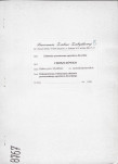 EP - Ewidencja parkowa, skan nr 1