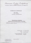 EP - Ewidencja parkowa, skan nr 3