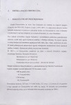 EP - Ewidencja parkowa, skan nr 6