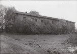 EP - Ewidencja parkowa, skan nr 49