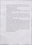 EP - Ewidencja parkowa, skan nr 13