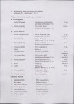 EP - Ewidencja parkowa, skan nr 14