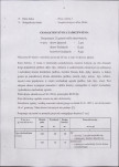 EP - Ewidencja parkowa, skan nr 15
