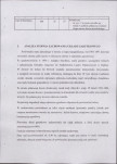 EP - Ewidencja parkowa, skan nr 16