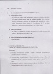 EP - Ewidencja parkowa, skan nr 18
