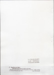 EP - Ewidencja parkowa, skan nr 60
