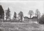 EP - Ewidencja parkowa, skan nr 27