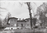 EP - Ewidencja parkowa, skan nr 29