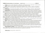 Karta biała, skan nr 5