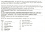 KB - Karta biała, skan nr 6