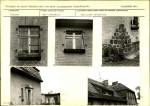 Karta biała, skan nr 7