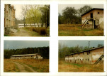 Karta biała, skan nr 8