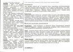 Karta biała, skan nr 2