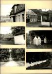 Karta biała, skan nr 10