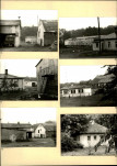 Karta biała, skan nr 12