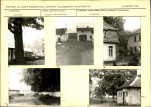 Karta biała, skan nr 17