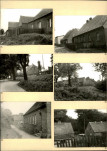 Karta biała, skan nr 18