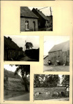 Karta biała, skan nr 20