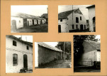 Karta biała, skan nr 24