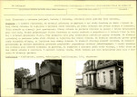 Karta biała, skan nr 6