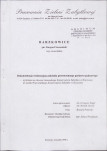 EP - Ewidencja parkowa, skan nr 4