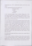 EP - Ewidencja parkowa, skan nr 7