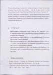 EP - Ewidencja parkowa, skan nr 8