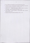 EP - Ewidencja parkowa, skan nr 9