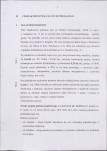 EP - Ewidencja parkowa, skan nr 10