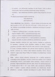 EP - Ewidencja parkowa, skan nr 11