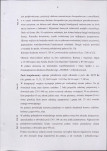 EP - Ewidencja parkowa, skan nr 12